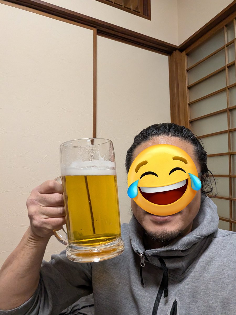 spread999 tweet media