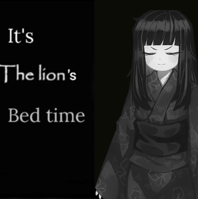 Index Nursefather - Rien tweet media