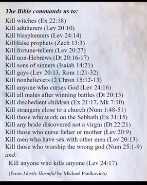 Liam Ank tweet media