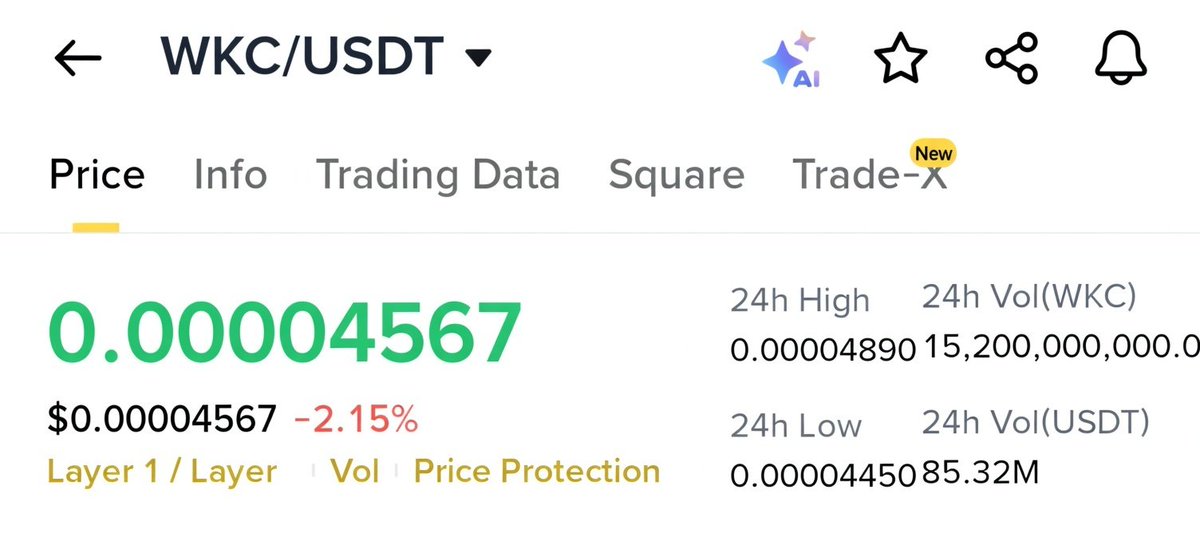 🐳𝓜𝓮𝓶𝓮 𝓦𝓱𝓪𝓵𝓮 🐳 🌟 tweet media