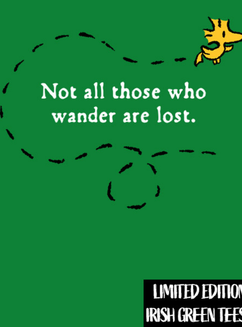 Qwertee.com tweet media