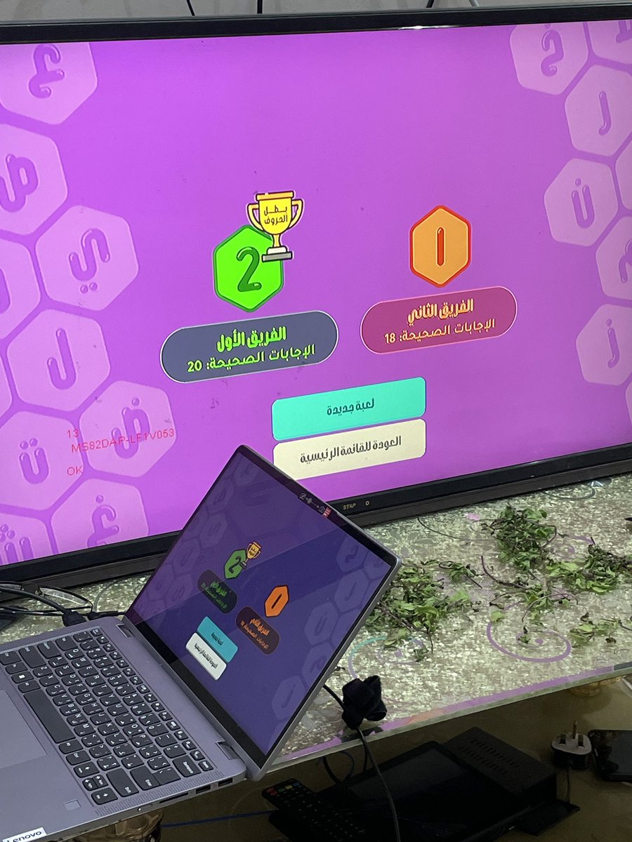 Smith🇨🇴 tweet media