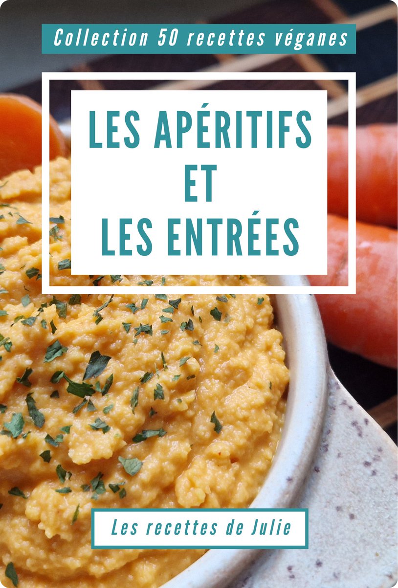 Fantôme Prout 👻 💨 tweet media