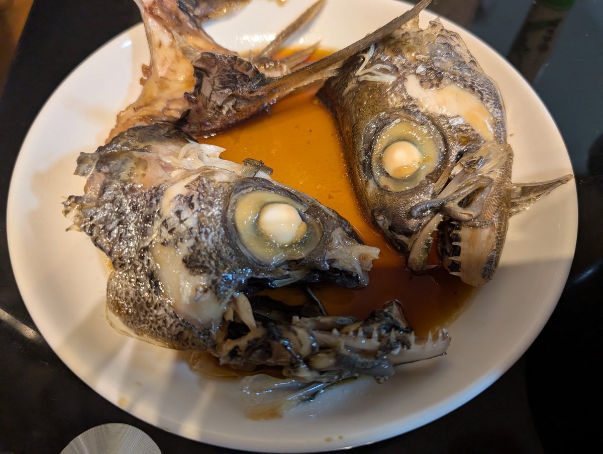 ドレイク tweet media