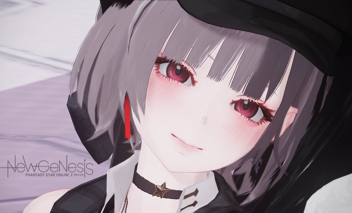 レアンナーナはShip8(ミカニウムZ) tweet media