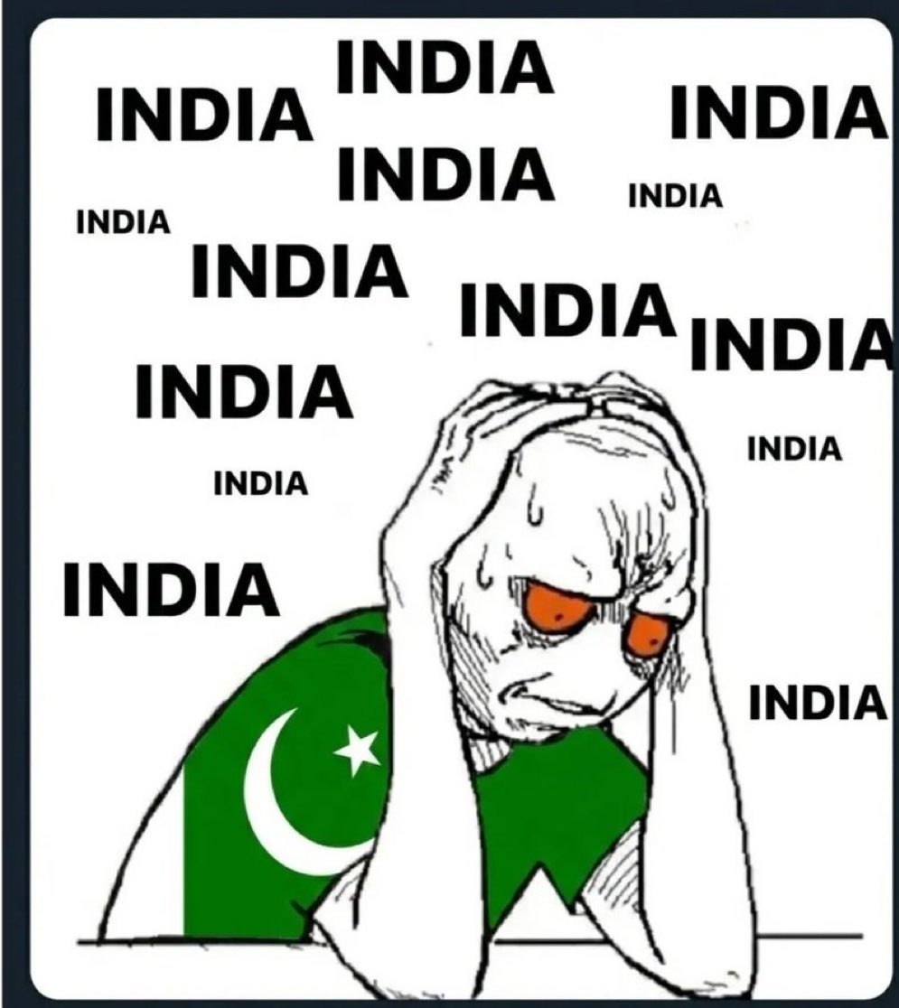 YoYoMantra's tweet photo. Pakistan daily routine https://t.co/ELD6ZggBY2
