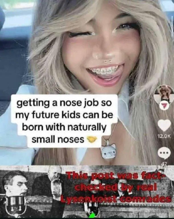 Out Of Context Communism tweet media