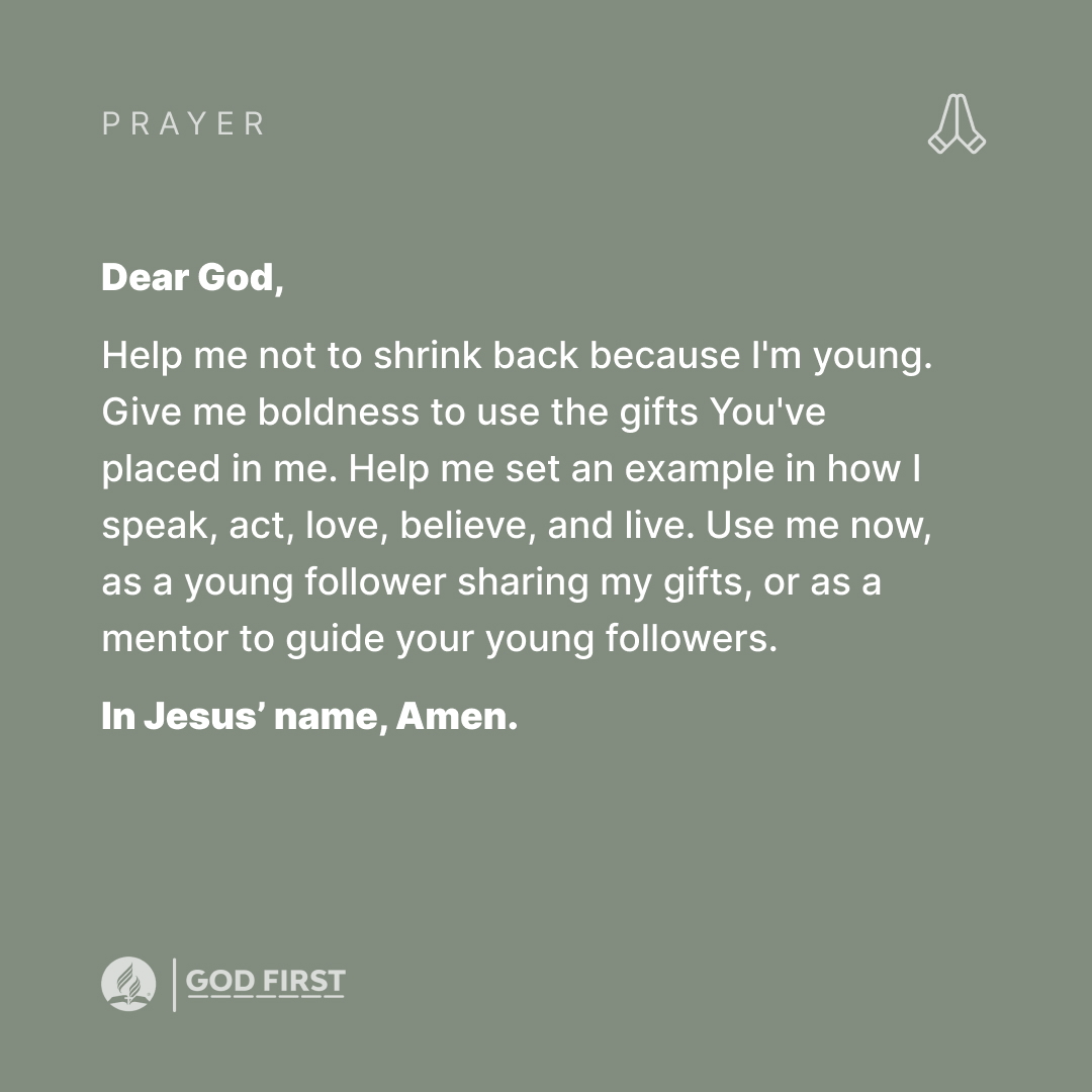 Adventist Church tweet media