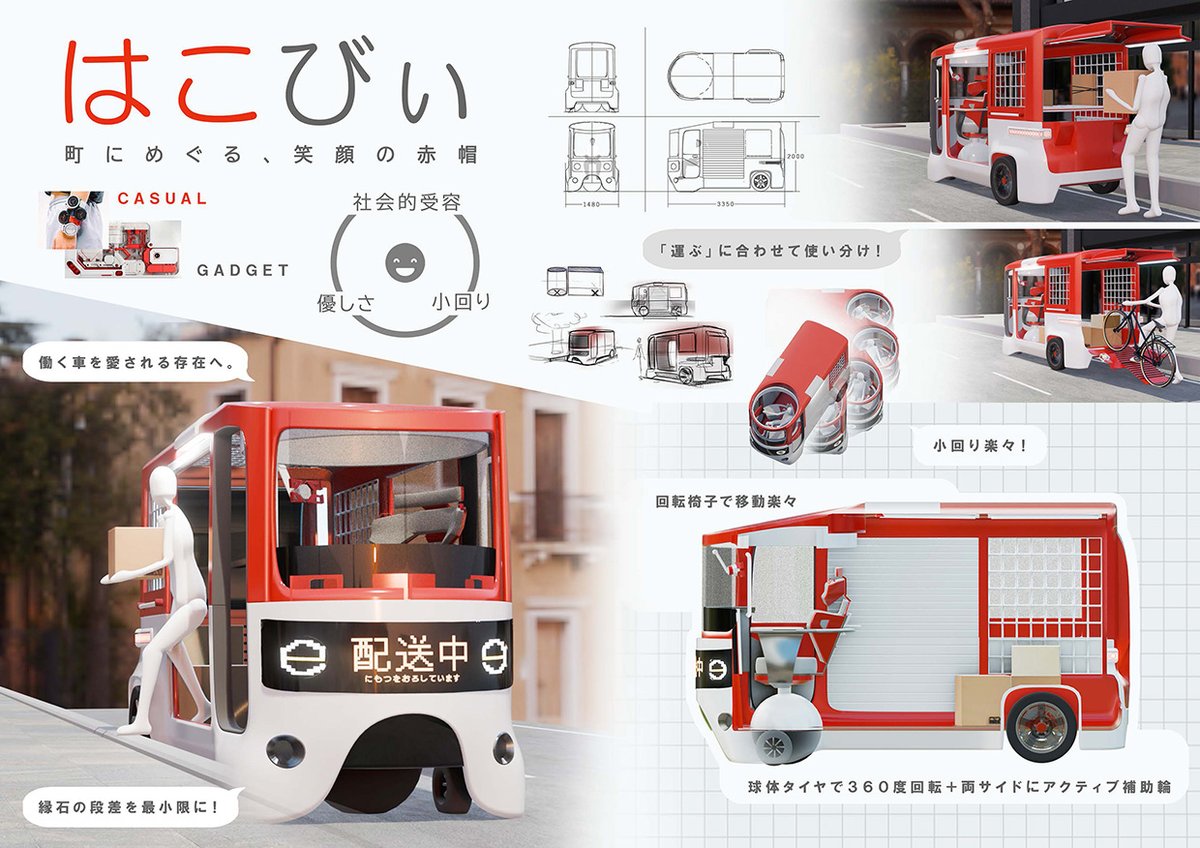 HAL名古屋|ゲーム・CG・IT専門学校 tweet media