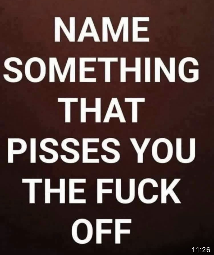 N Ecc 🏴󠁧󠁢󠁥󠁮󠁧󠁿🏴󠁧󠁢󠁥󠁮󠁧󠁿🏴󠁧󠁢󠁥󠁮󠁧󠁿 tweet media