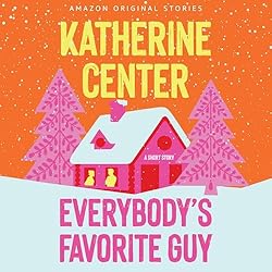 Books of My Heart tweet media