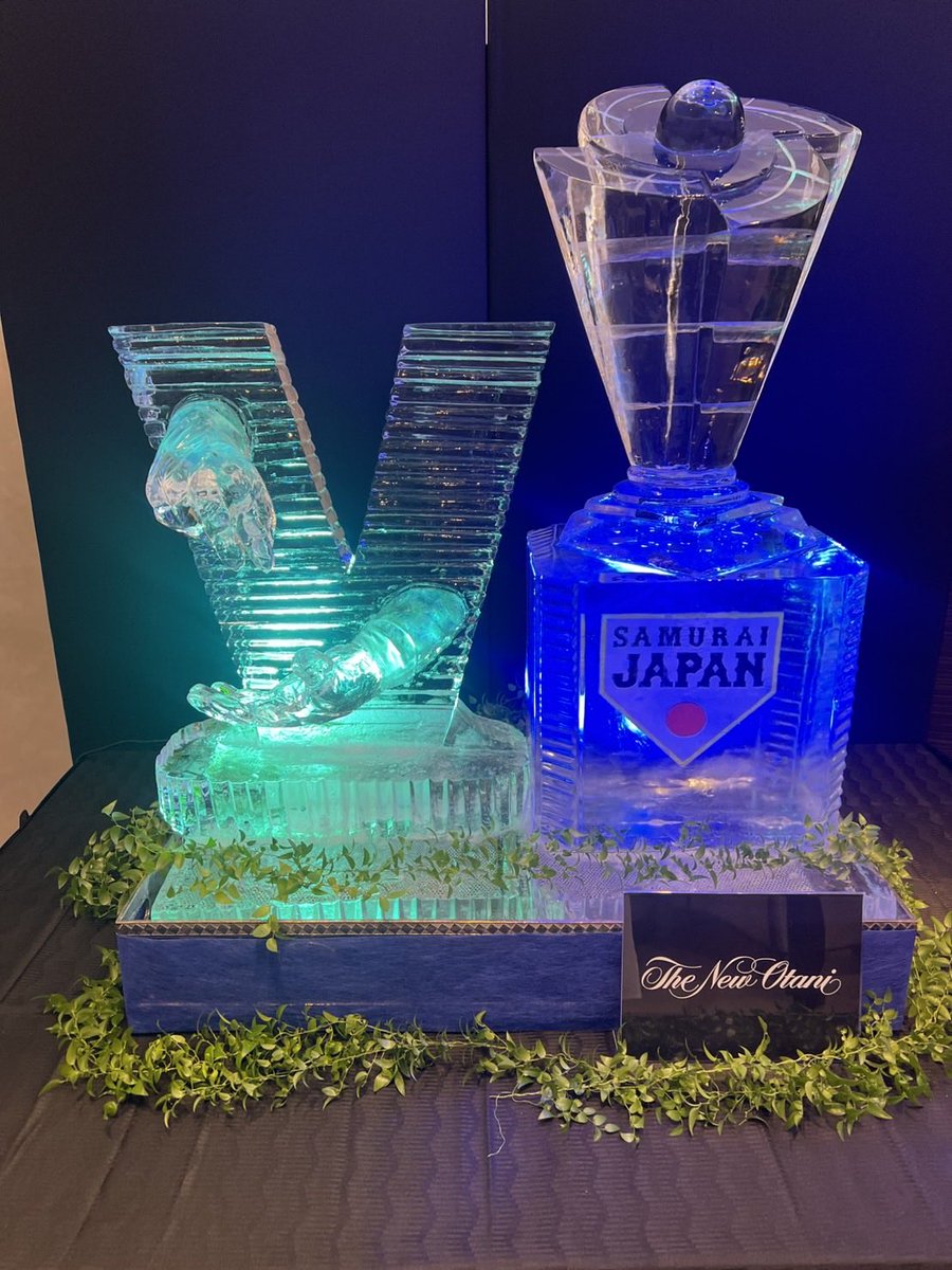 松田宣浩 tweet media