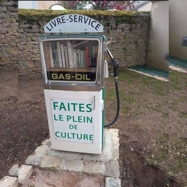 Kateri Seraphina tweet media