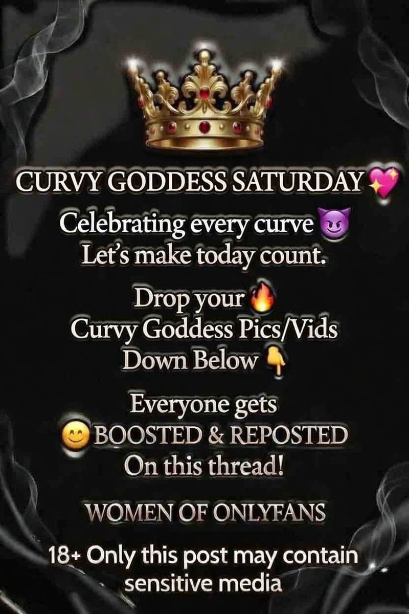 WomenOfOnlyFans tweet media