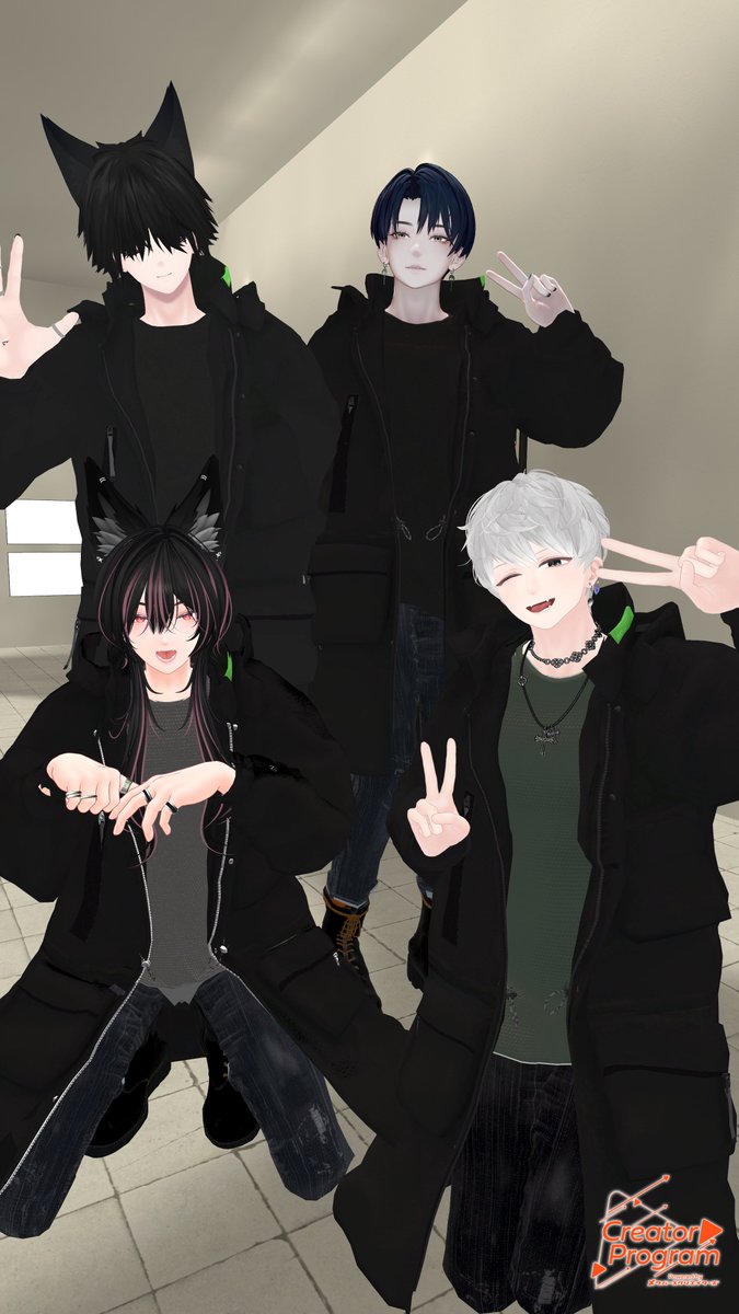 桔梗（キキョウ） tweet media