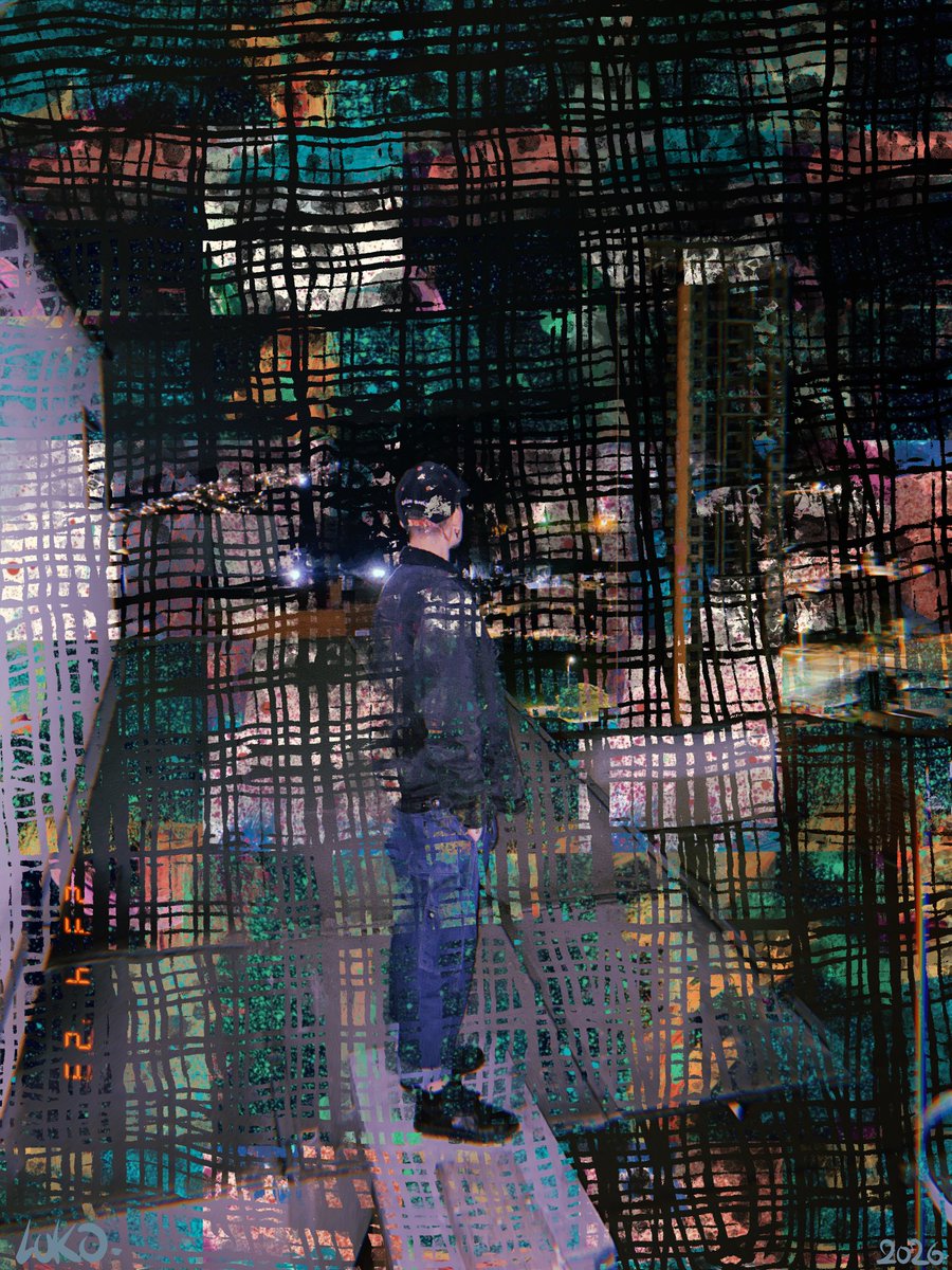 ʟᴜᴋᴏ tweet media