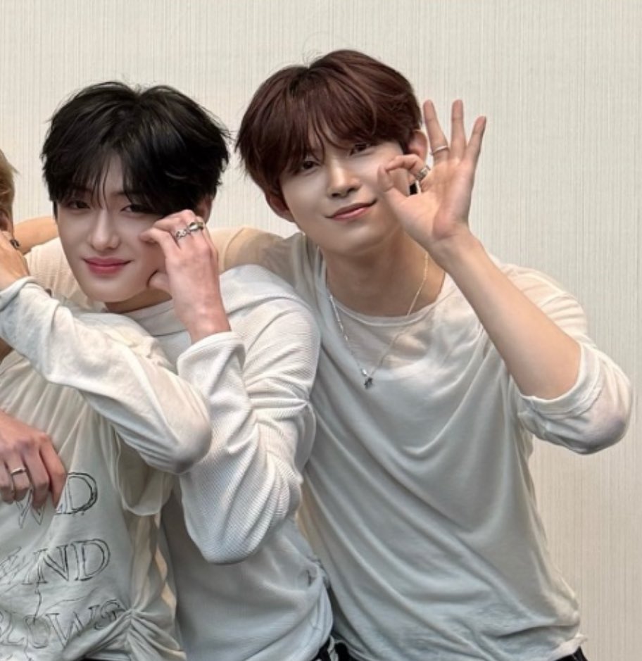 건삿 아카이브 tweet media