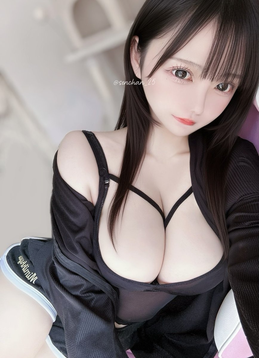 ☪︎sen tweet media