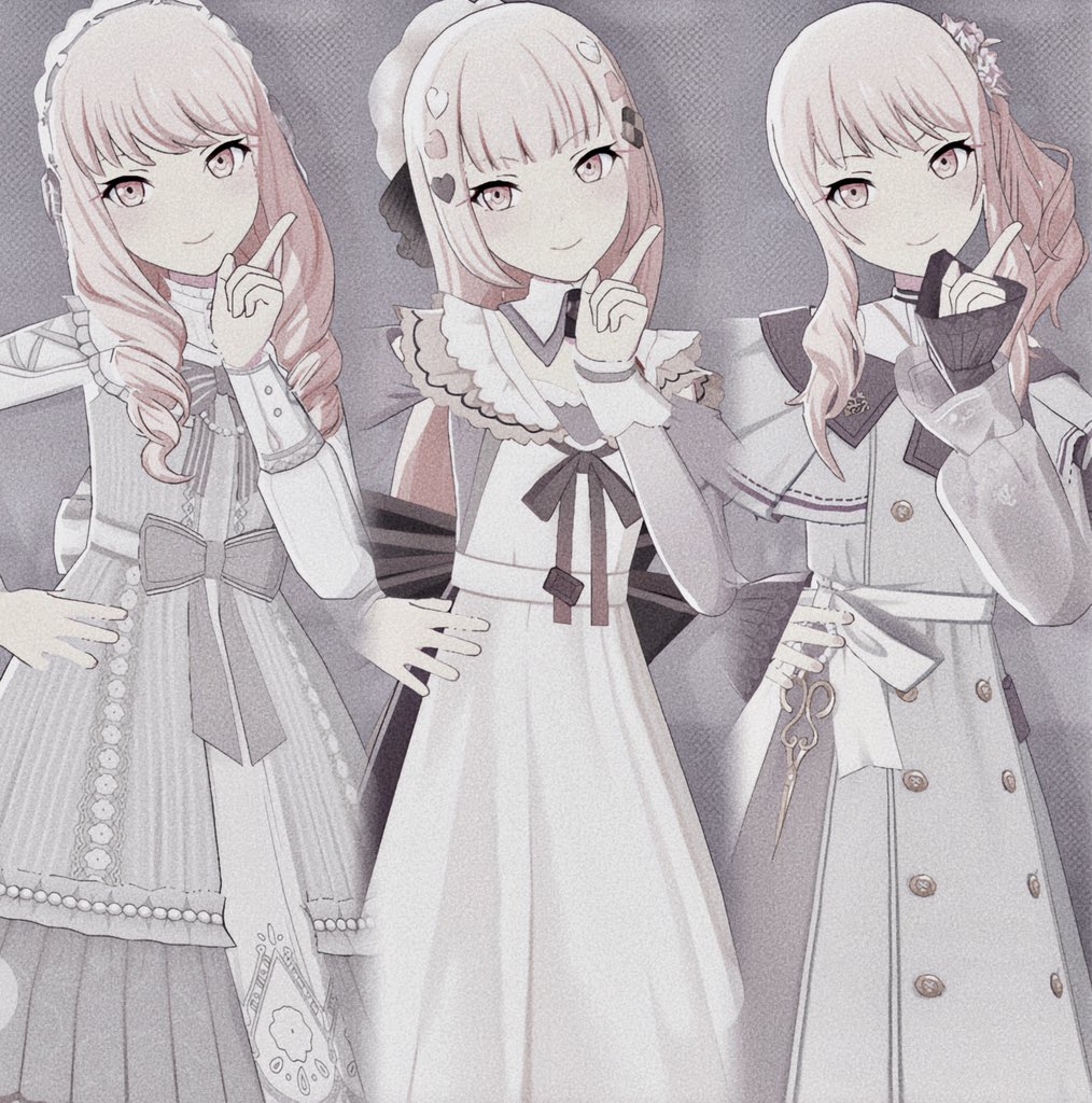 あ い り tweet media