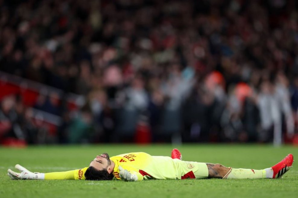 𝑳𝒐𝒚𝒂𝒍 𝑹𝒆𝒅 tweet media