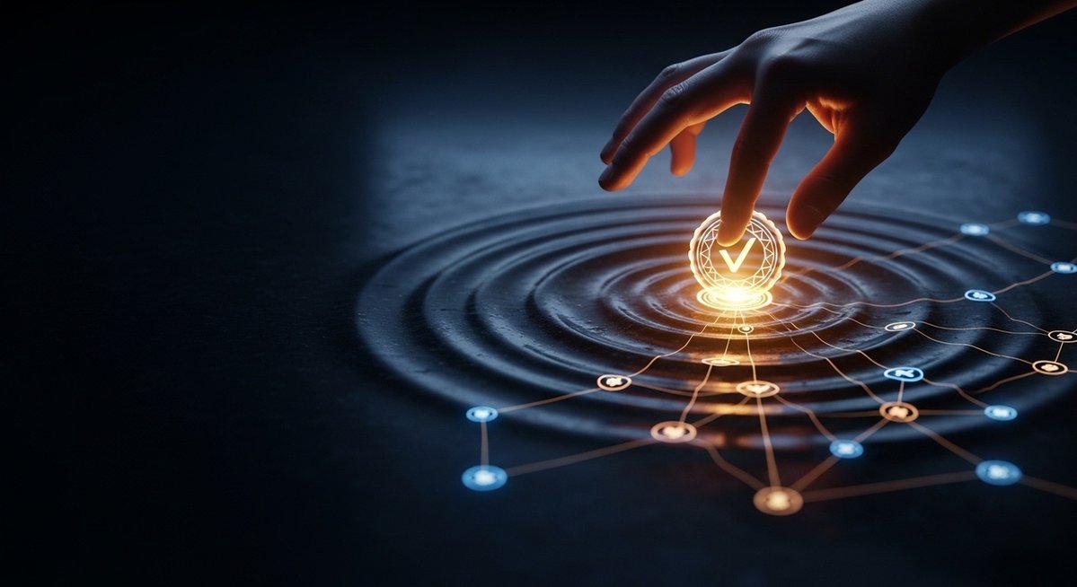 The Crypto Era 🍍 tweet media