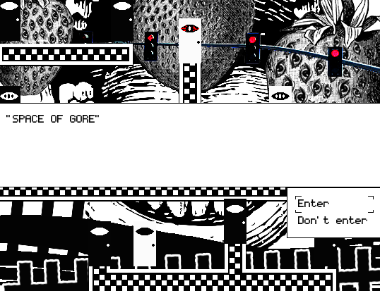 snowcrow 🪲🐜 tweet media