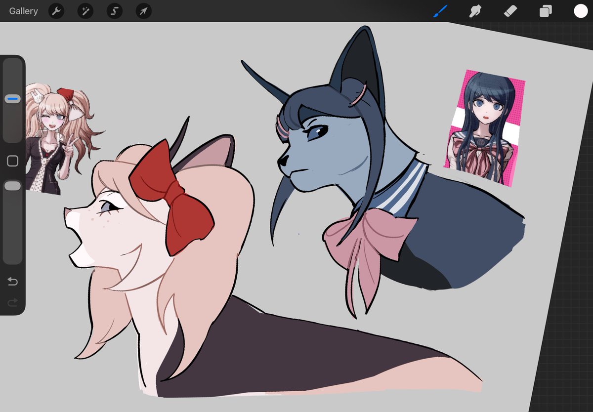 rory (COMMS CLOSED) tweet media