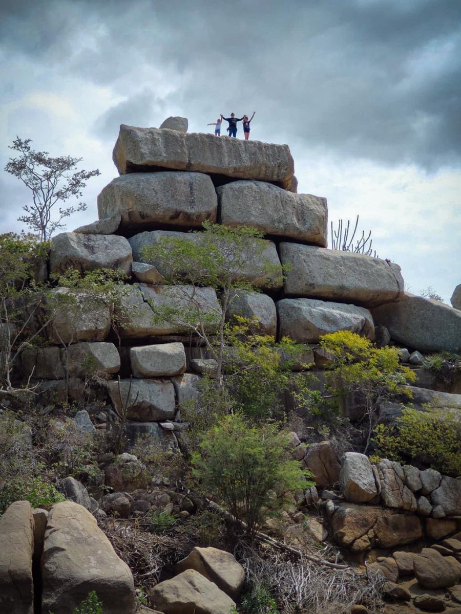 Alan Durier tweet media