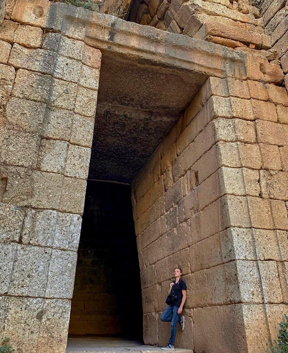 Alan Durier tweet media