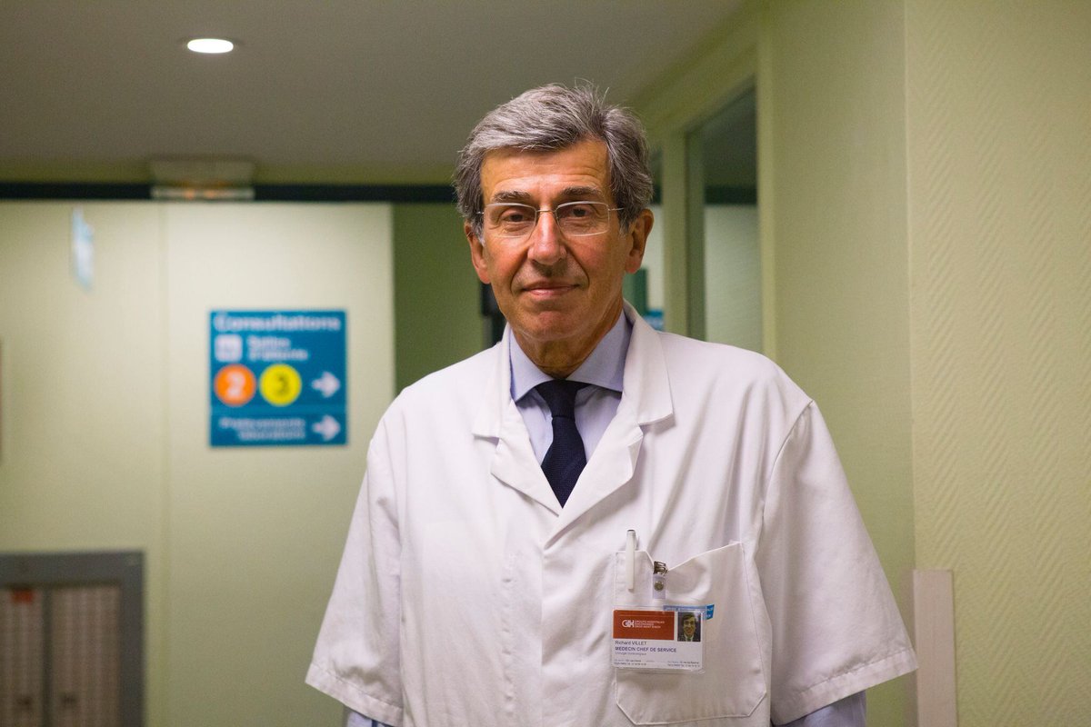 BardesSciencesParis tweet media