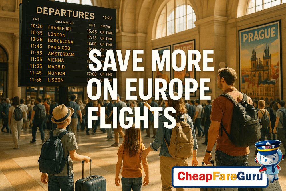 CheapFareGuru tweet media