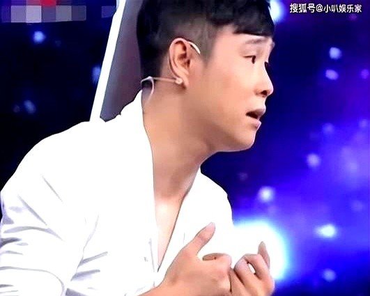 Lucky Mashal tweet media