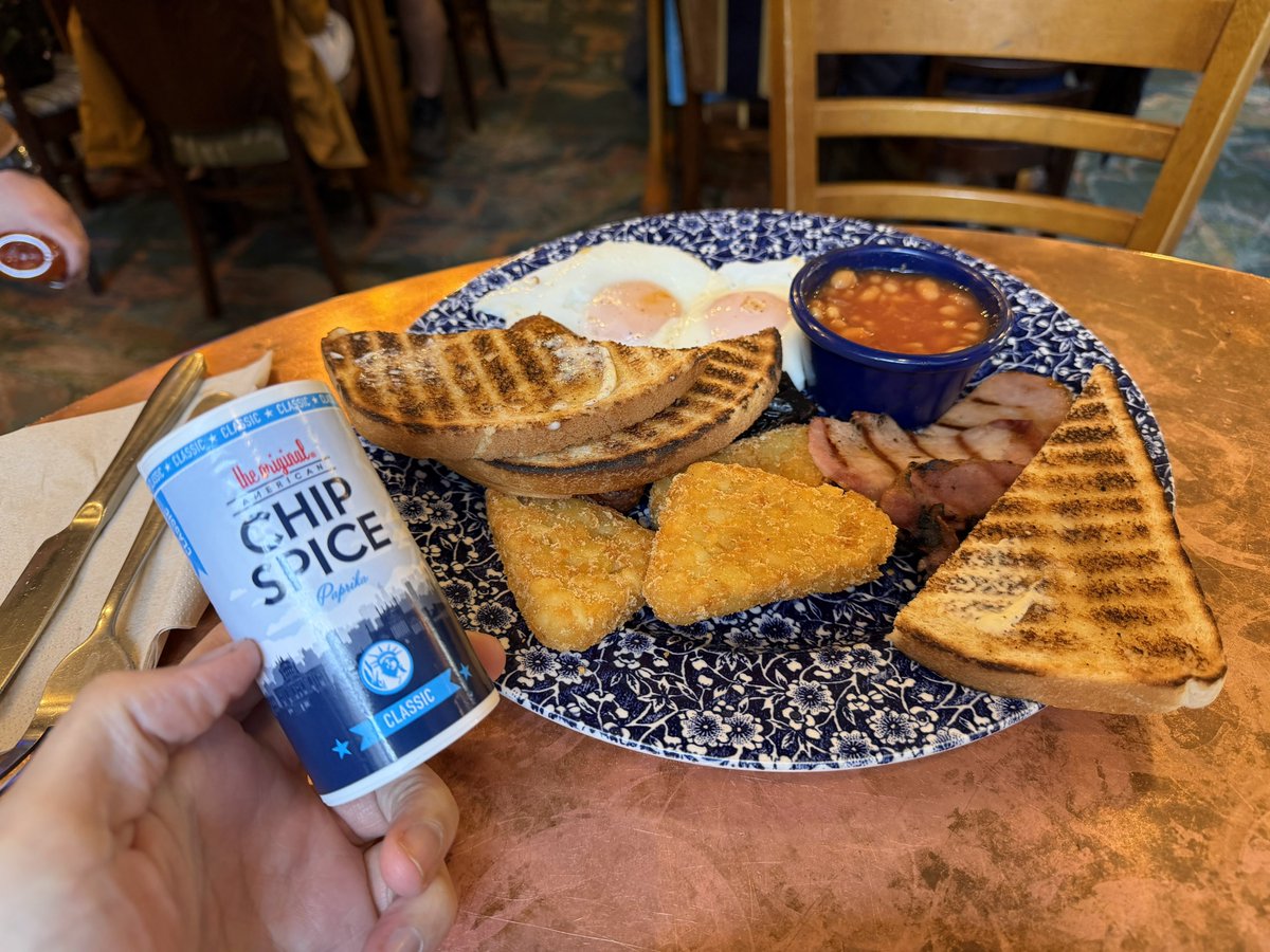 Fetish Filming tweet media