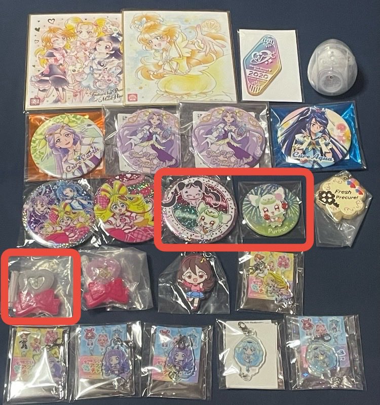 奈結(なゆ) tweet media