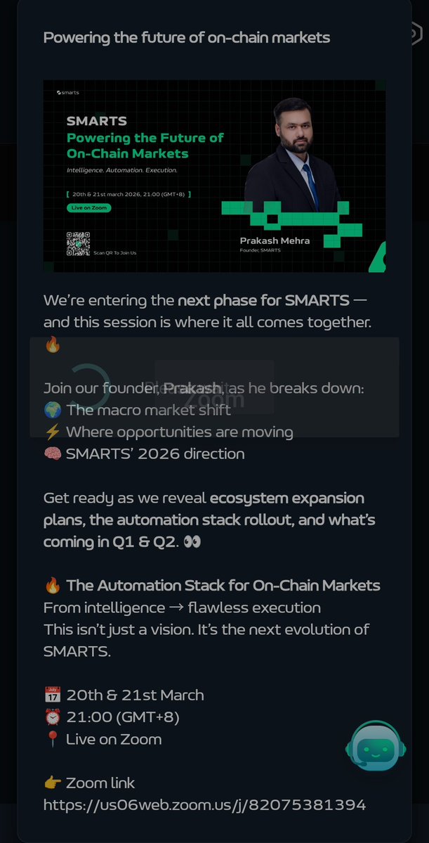 ManofCrypto @Futures Trader tweet media