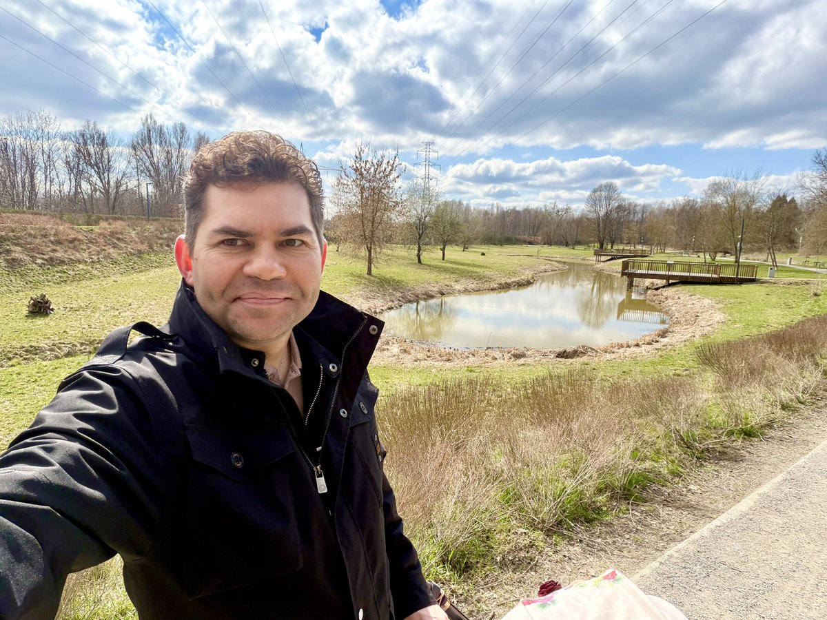 Lucjusz Nadbereżny tweet media