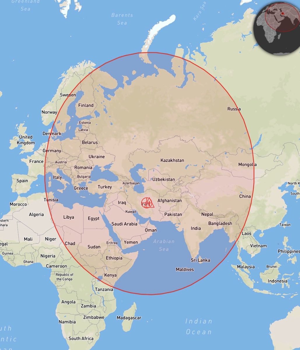 David Vance tweet media