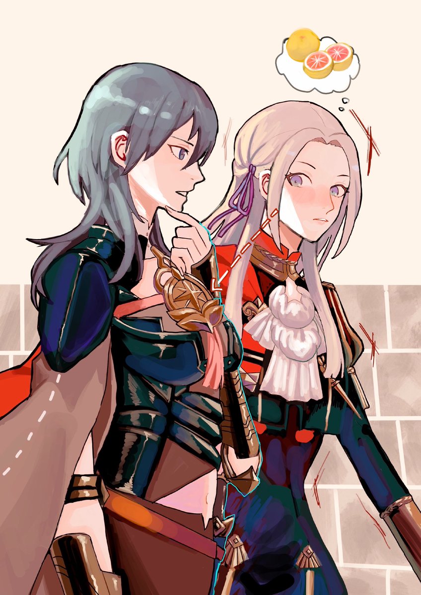 わん|原稿中 tweet media