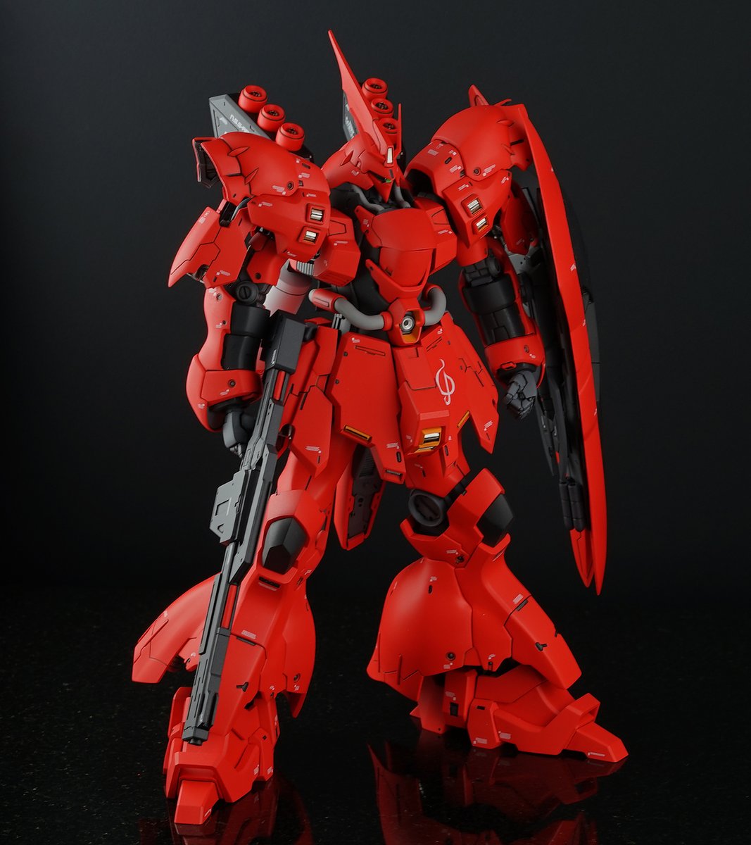 shinshin＠ご飯は固めが好きです･･･(*‘ω‘ *) tweet media