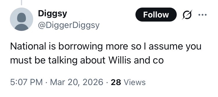 Who’sOnFirst tweet media