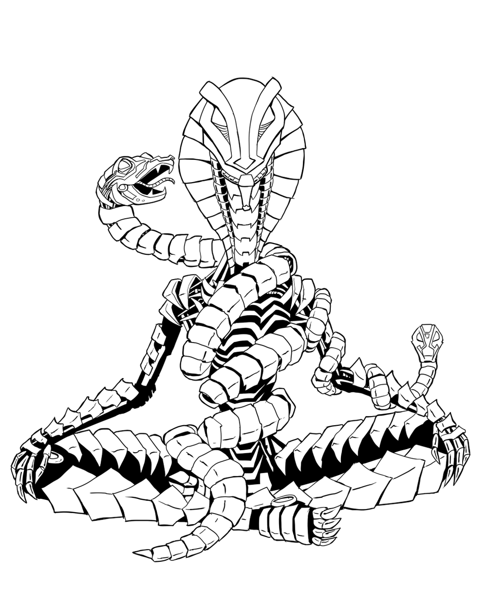 Jori Venäläinen tweet media