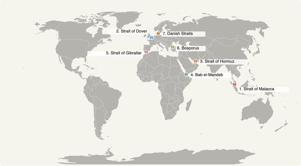 Insider Monkey tweet media