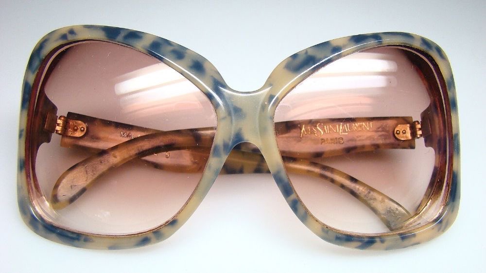 cosmicbunny tweet media