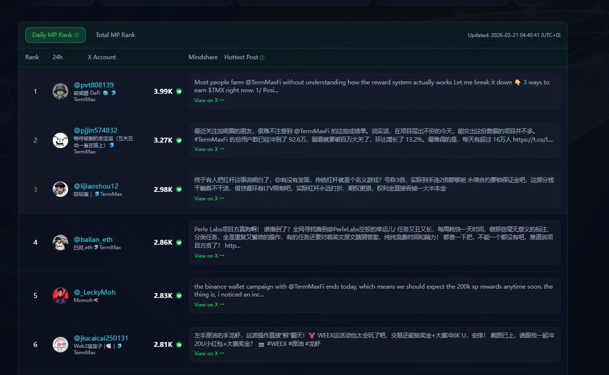 Disaster01 tweet media