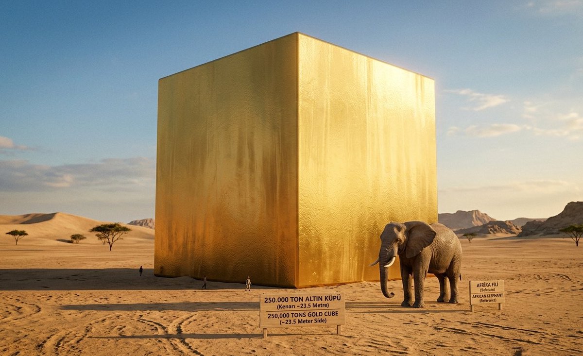 HALKA ARZ ÖZEL tweet media