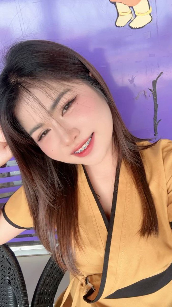 phrw597670's tweet photo. 😍 https://t.co/RStFE3pdeS