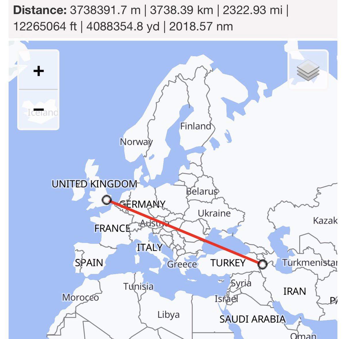 Philip Pilkington tweet media