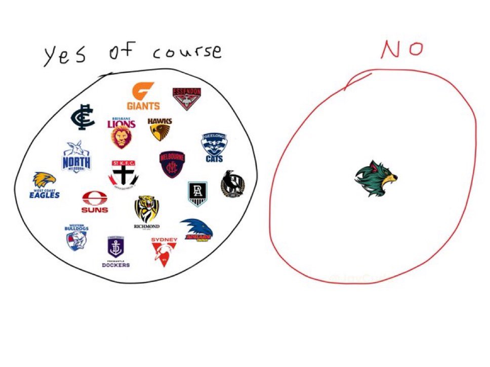 Matthew Oliver tweet media