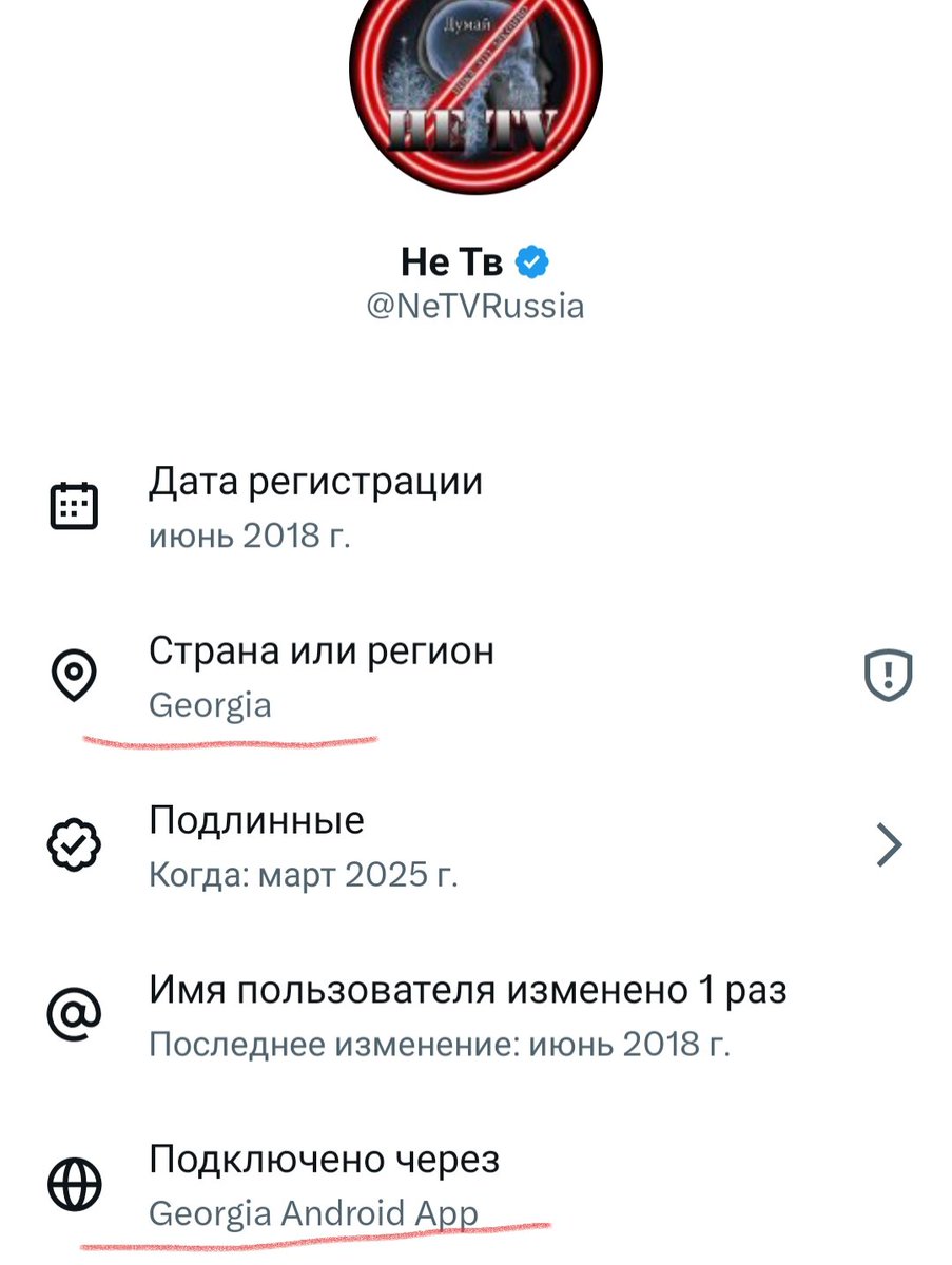 Жизнерадостный пессимист tweet media