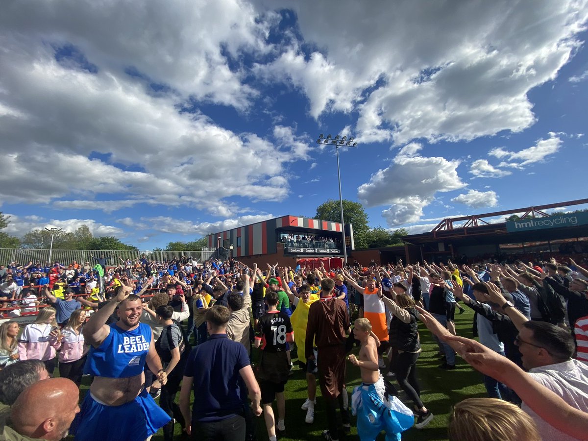 Tyler💎 tweet media